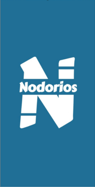 nodorios app gallery 2